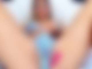 lady-30's Live Sex Cam Show