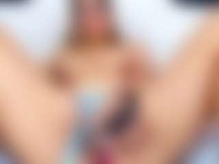 lady-30's Live Sex Cam Show