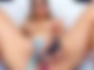 lady-30's Live Sex Cam Show