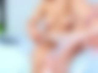 lady-30's Live Sex Cam Show
