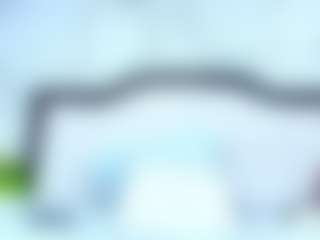lady-30's Live Sex Cam Show