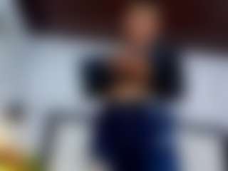 Live cam show with lady-30 - Granny Petite on Uber Horny