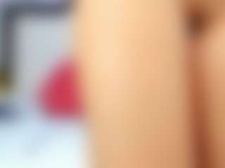 Live cam show with lady-30 - Spy Granny on CamClone