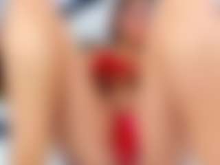 lady-30's Live Sex Cam Show