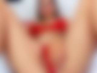 lady-30's Live Sex Cam Show