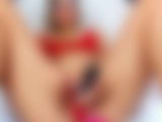 Lady-30