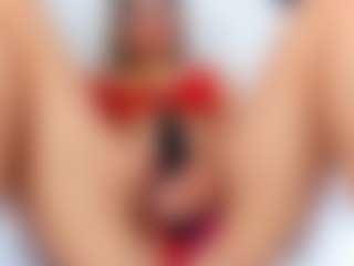 lady-30's Live Sex Cam Show