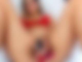 lady-30's Live Sex Cam Show