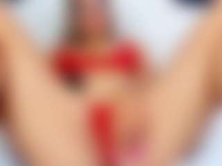 lady-30's Live Sex Cam Show