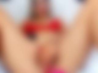 lady-30's Live Sex Cam Show