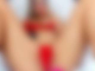 lady-30's Live Sex Cam Show
