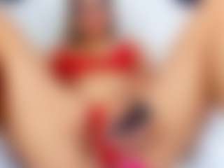 lady-30's Live Sex Cam Show