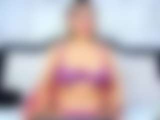 Live cam show with lady-30 - Squirt on Milfs Live