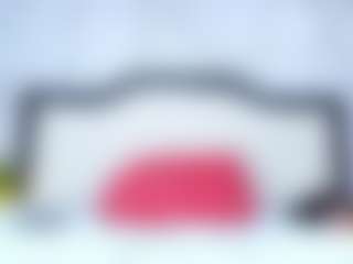 lady-30's Live Sex Cam Show