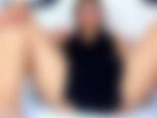 lady-30's Live Sex Cam Show