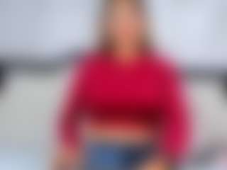 lady-30's Live Sex Cam Show