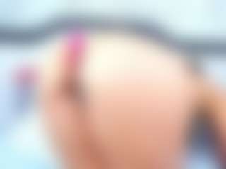 lady-30's Live Sex Cam Show