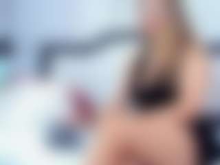 lady-30's Live Sex Cam Show