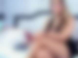lady-30's Live Sex Cam Show