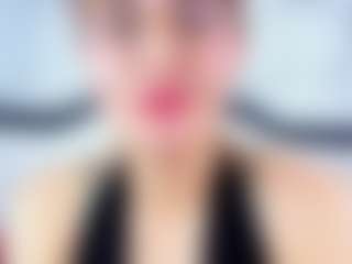 lady-30's Live Sex Cam Show