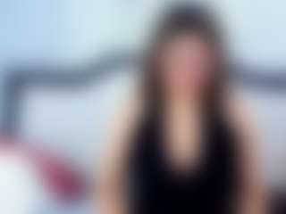 Live cam show with lady-30 - Amateur MILF on slutload