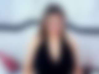 lady-30's Live Sex Cam Show
