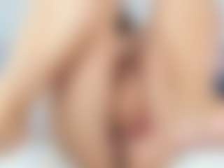 lady-30's Live Sex Cam Show