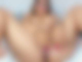 lady-30's Live Sex Cam Show