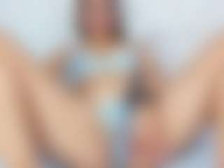 lady-30's Live Sex Cam Show