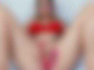 lady-30's Live Sex Cam Show