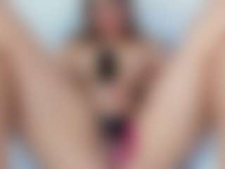 lady-30's Live Sex Cam Show