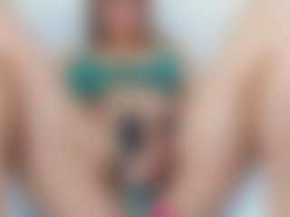 Live cam show with lady-30 - Trimmed Granny on thefappeningchat.com