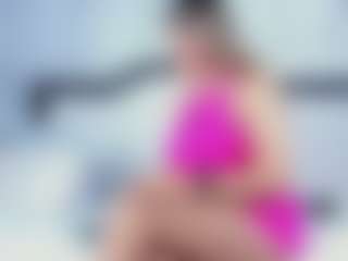 lady-30's Live Sex Cam Show