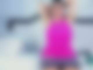 lady-30's Live Sex Cam Show