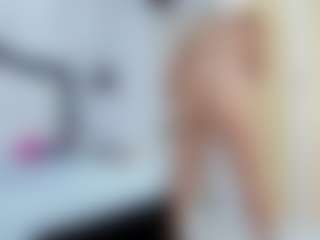 lady-30's Live Sex Cam Show