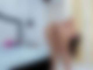 lady-30's Live Sex Cam Show