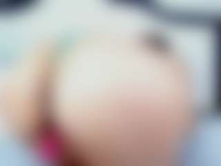 lady-30's Live Sex Cam Show