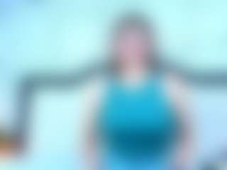 lady-30's Live Sex Cam Show