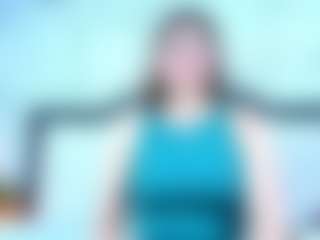 lady-30's Live Sex Cam Show