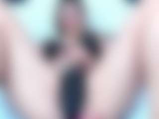 Live cam show with lady-30 - Anal on Camsoda