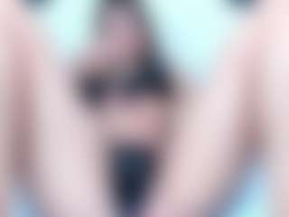 lady-30's Live Sex Cam Show