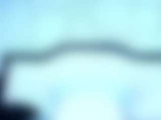 lady-30's Live Sex Cam Show