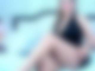 Lady-30