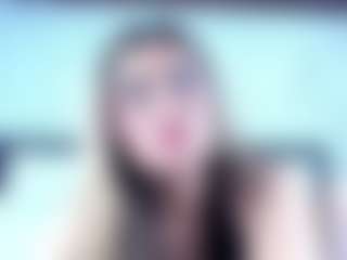 lady-30's Live Sex Cam Show