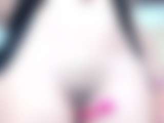 lady-30's Live Sex Cam Show