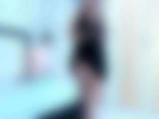 Live cam show with lady-30 - Latina on Dolls Live | colombia