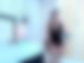 lady-30's Live Sex Cam Show