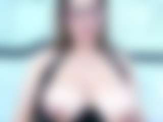 lady-30's Live Sex Cam Show
