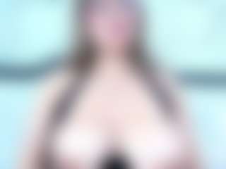lady-30's Live Sex Cam Show