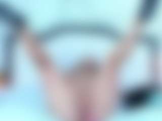 lady-30's Live Sex Cam Show